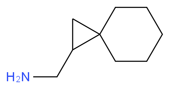 938458-82-3 molecular structure