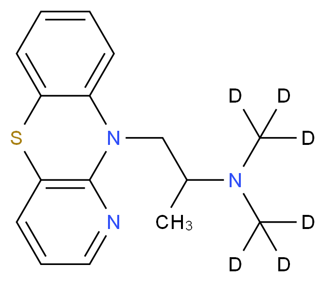 164227893 molecular structure