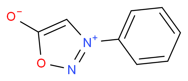 120-06-9 molecular structure