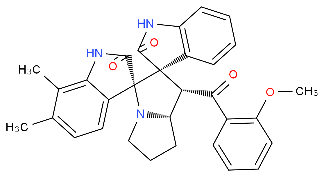 164268055 molecular structure