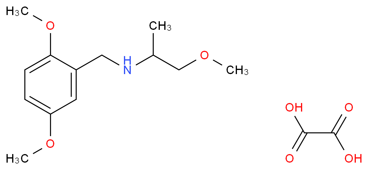 MFCD02622694 molecular structure
