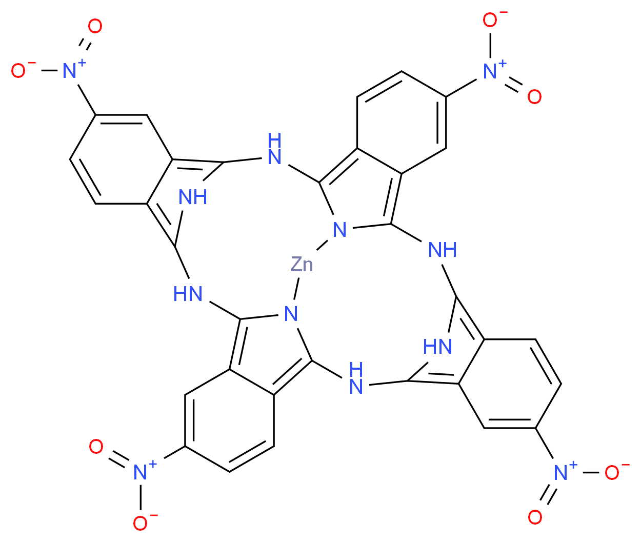 100043-01-4 molecular structure