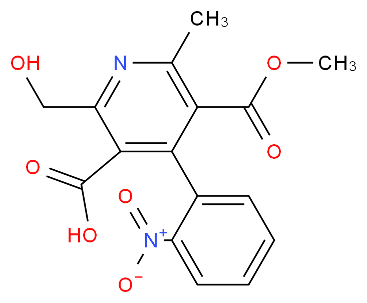 34783-31-8 molecular structure