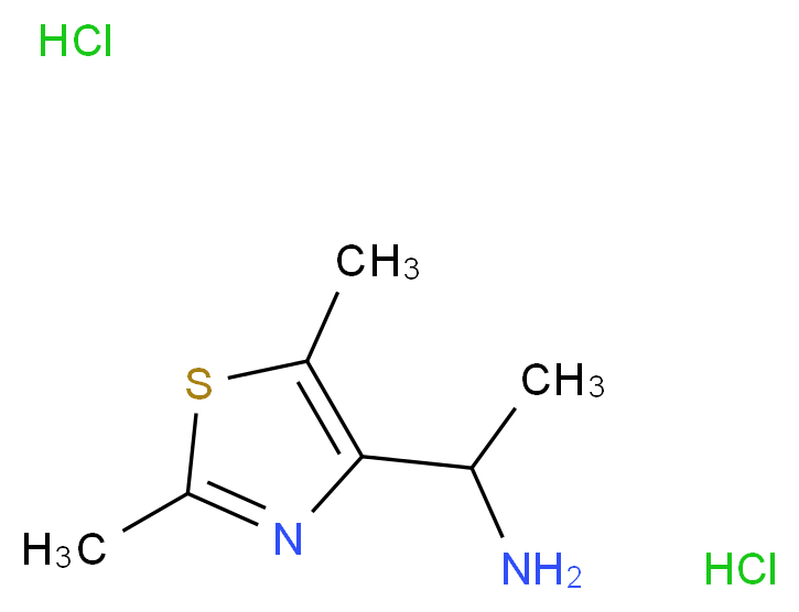 MFCD13186289 molecular structure