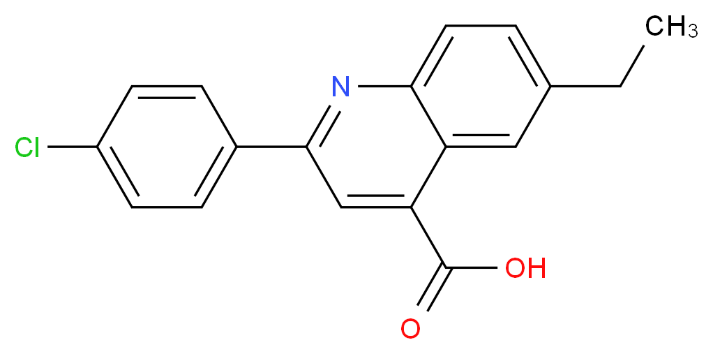 MFCD03422020 molecular structure