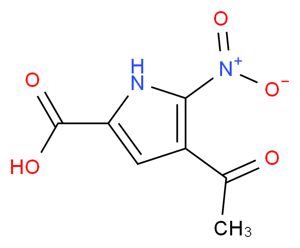 MFCD22391955 molecular structure