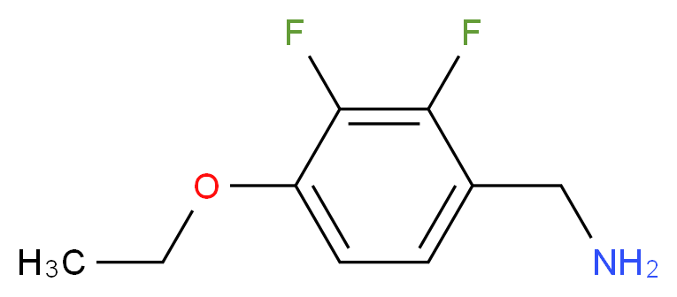 MFCD09258708 molecular structure