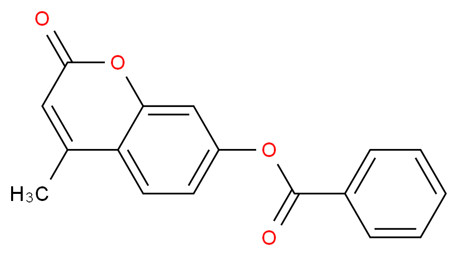 164237198 molecular structure