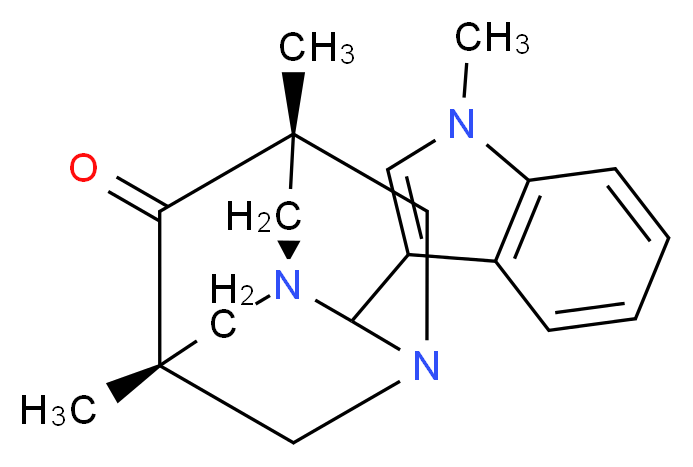 164248360 molecular structure
