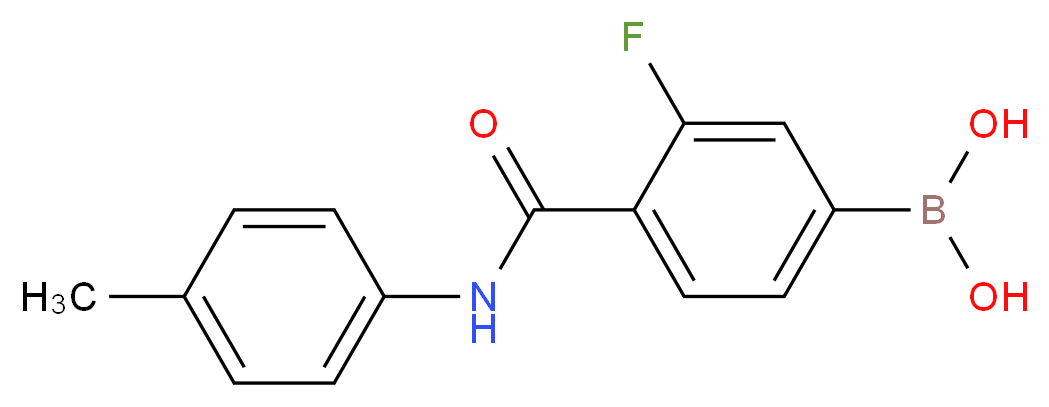 MFCD20265220 molecular structure