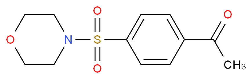 58722-35-3 molecular structure