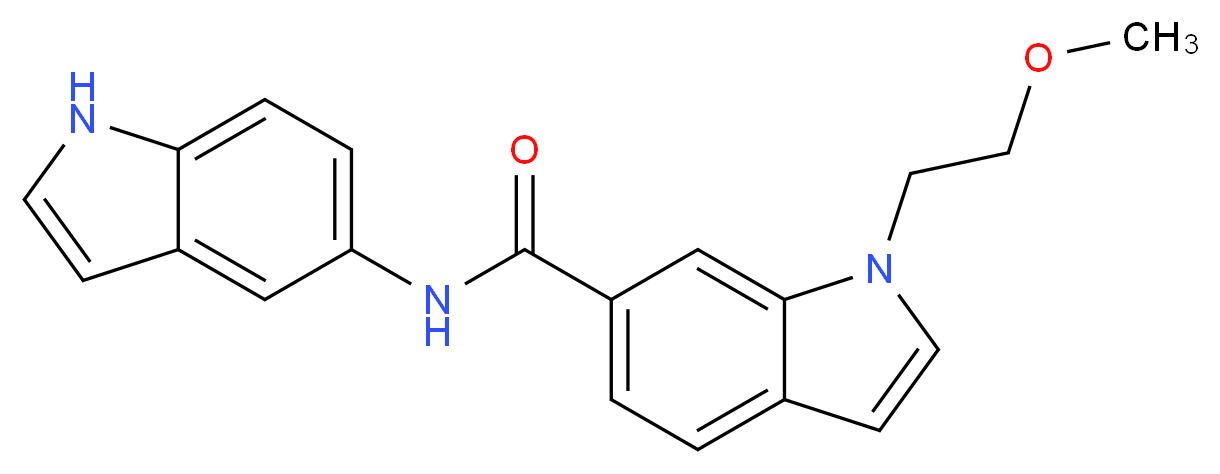 164283460 molecular structure