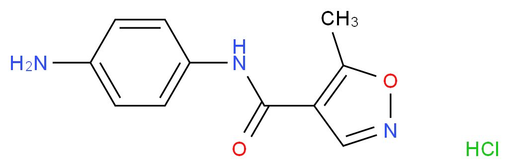 MFCD12912934 molecular structure