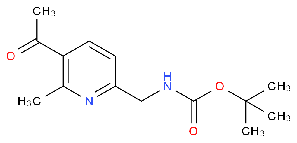MFCD22628416 molecular structure