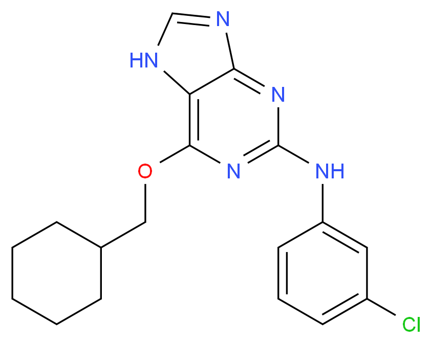 160968287 molecular structure