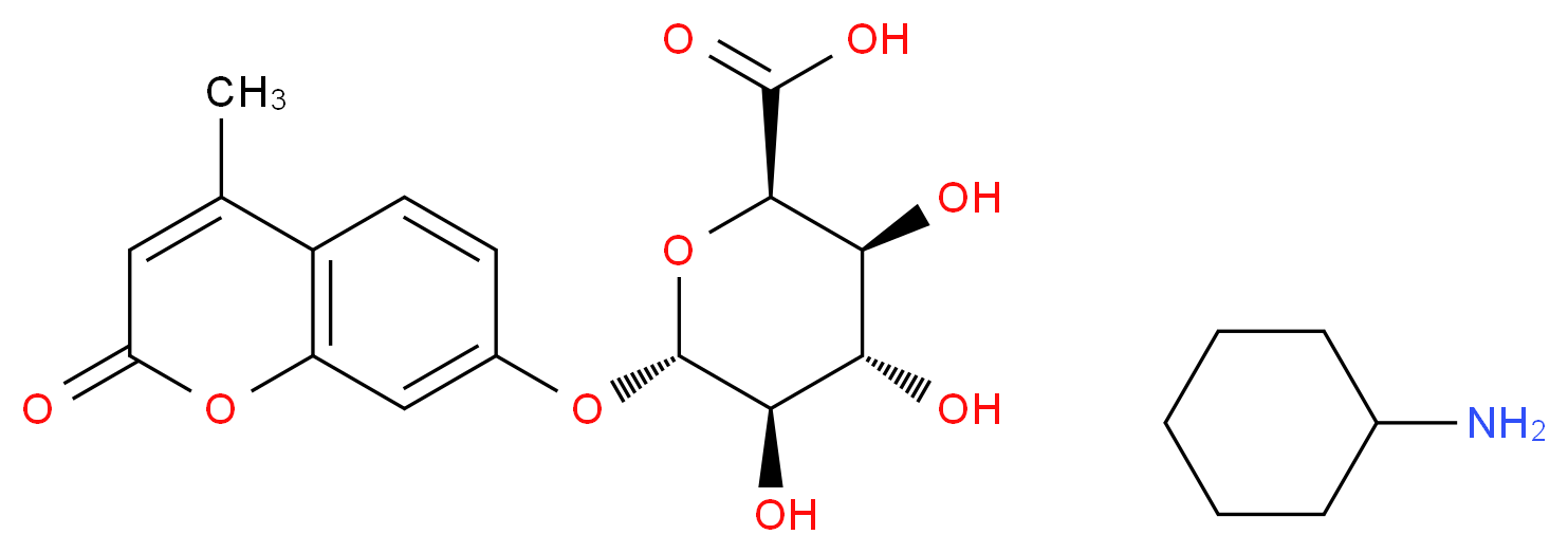 66895-33-8 molecular structure