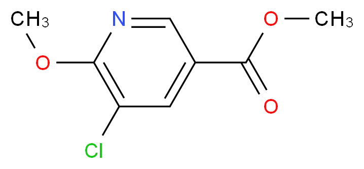 220656-93-9 molecular structure