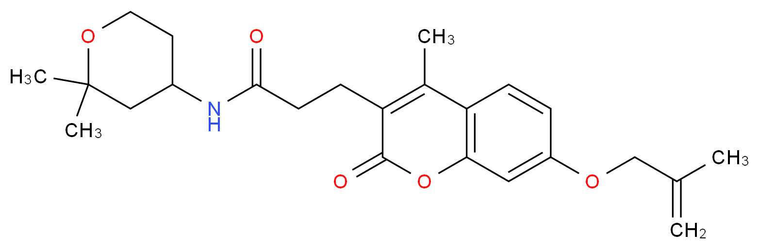 164281446 molecular structure
