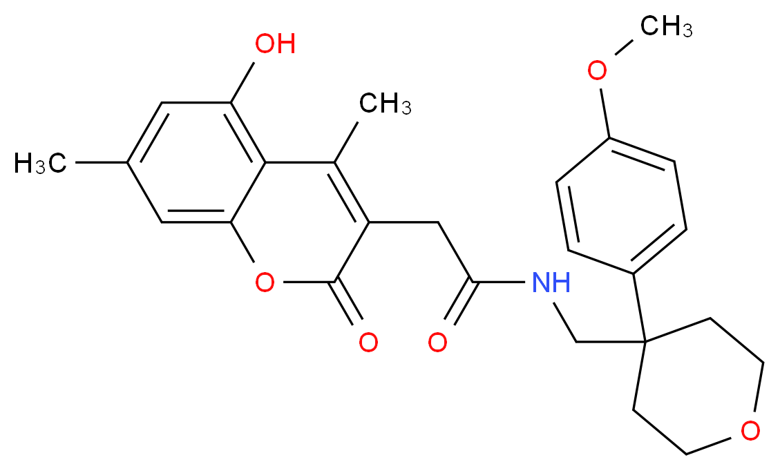 164274247 molecular structure