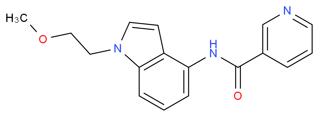 164281690 molecular structure