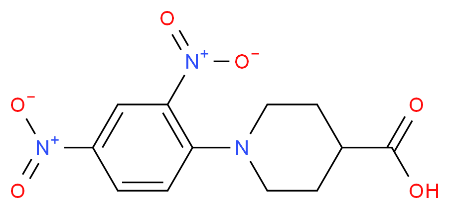 MFCD01045664 molecular structure
