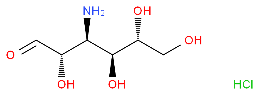 69880-85-9 molecular structure