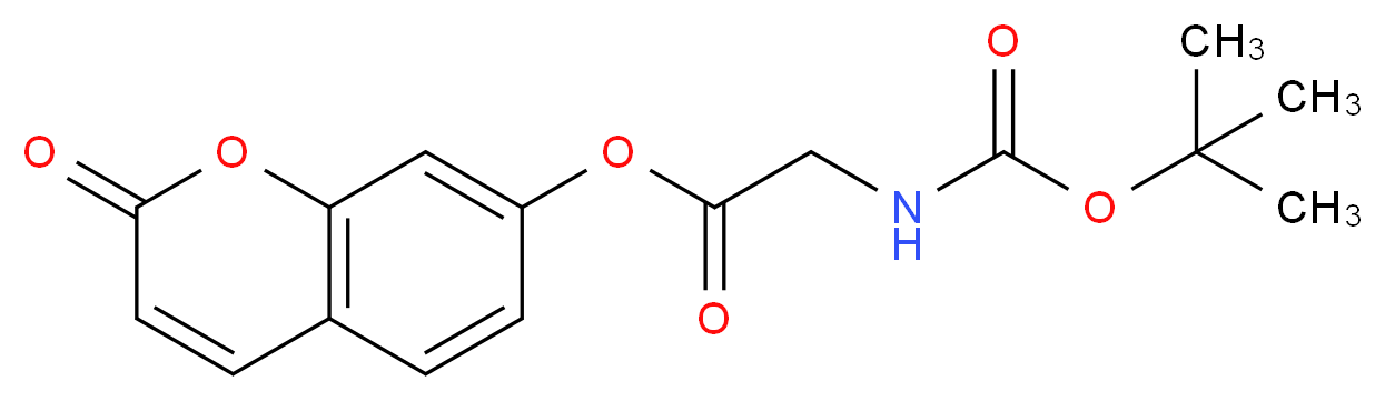 164239262 molecular structure