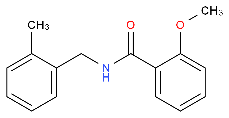 694518-20-2 molecular structure