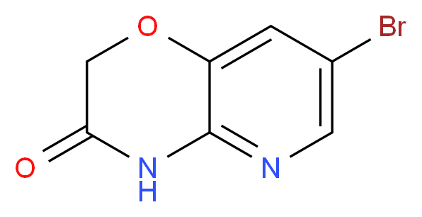 122450-96-8 molecular structure