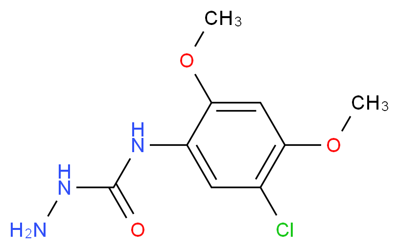 MFCD11212649 molecular structure