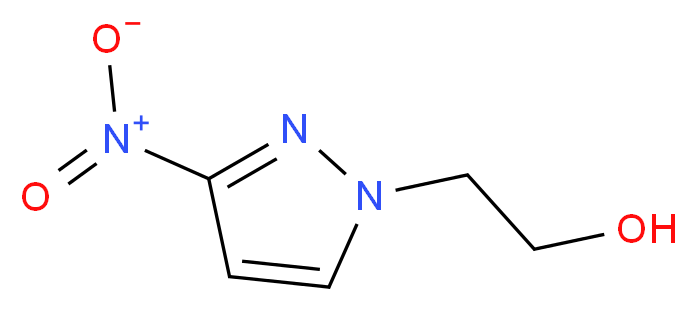 162216608 molecular structure