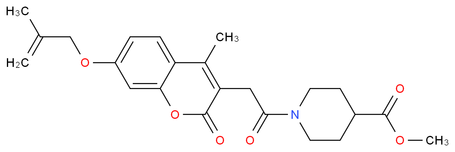 164274505 molecular structure