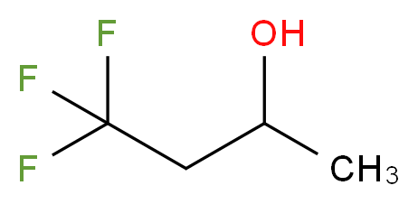 101054-93-7 molecular structure