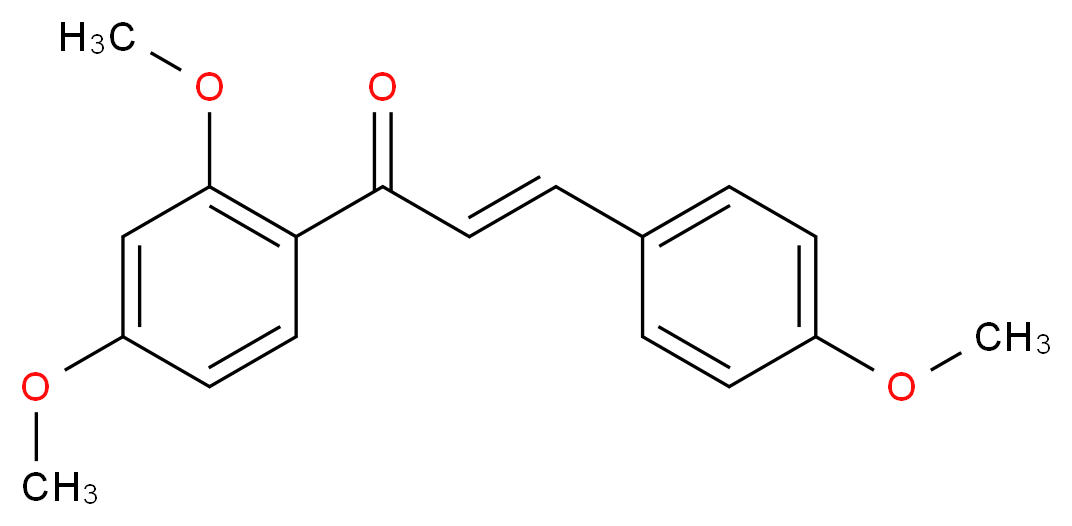 164237718 molecular structure