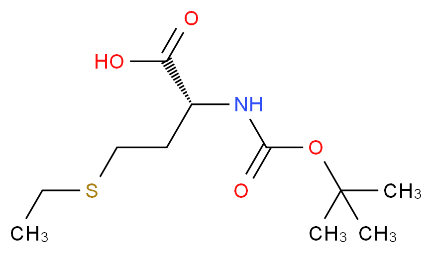 MFCD01861363 molecular structure