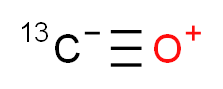 1641-69-6 molecular structure