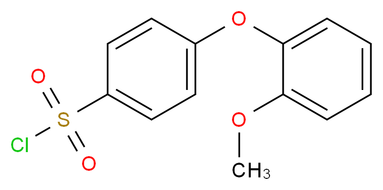 690632-30-5 molecular structure