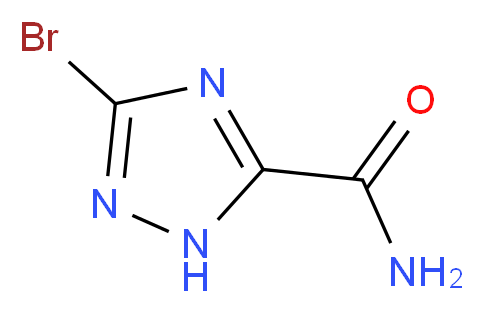 1207755-03-0 molecular structure