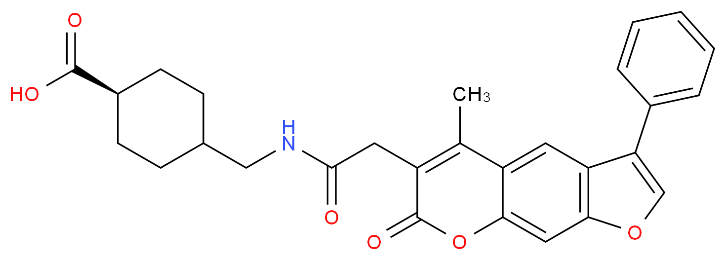 164256943 molecular structure