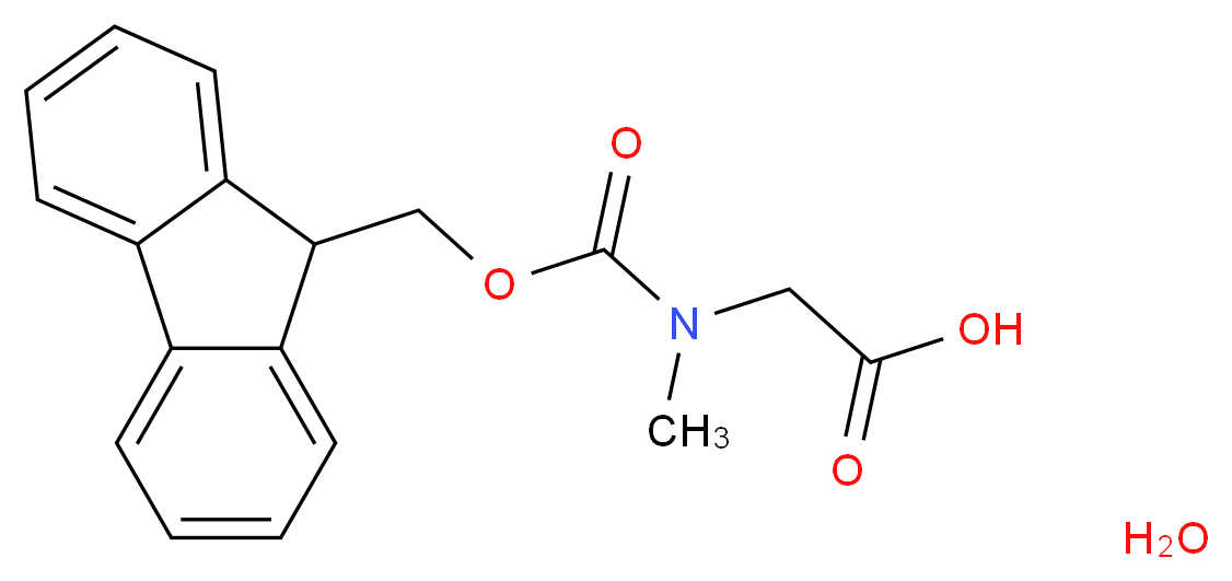 77128-70-2 molecular structure