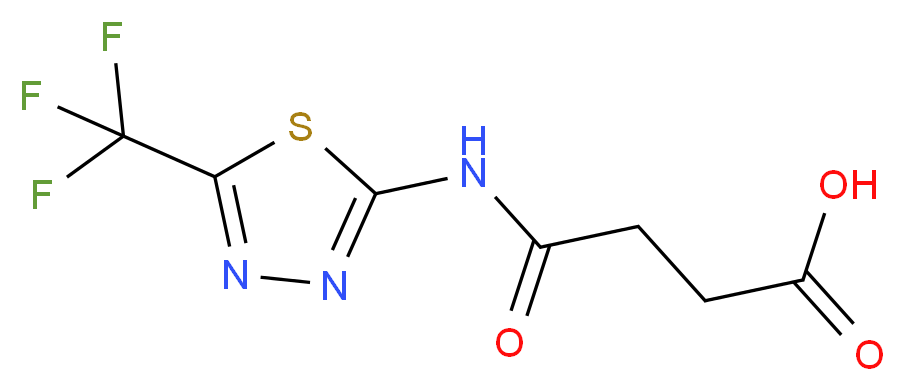 797806-64-5 molecular structure