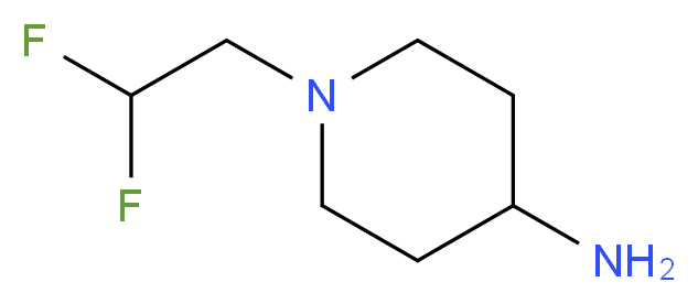 MFCD10699009 molecular structure