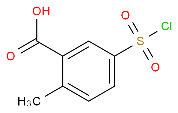 89001-57-0 molecular structure