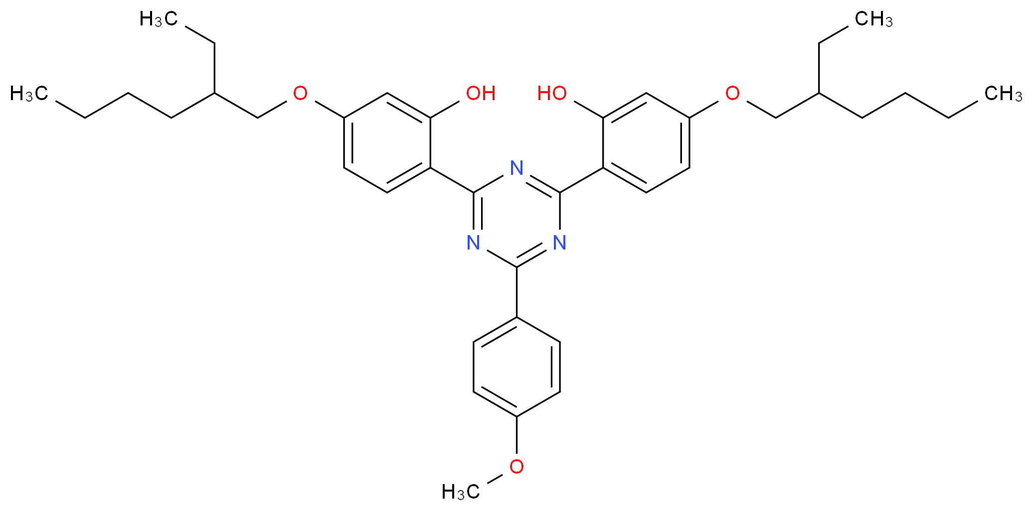 187393-00-6 molecular structure