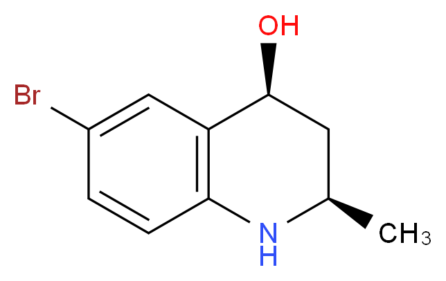 164237997 molecular structure