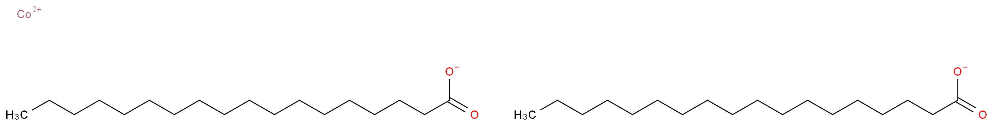 1002-88-6 molecular structure