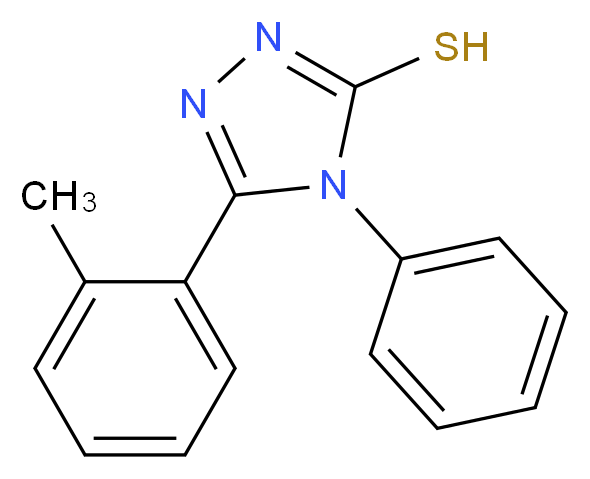 MFCD02255699 molecular structure