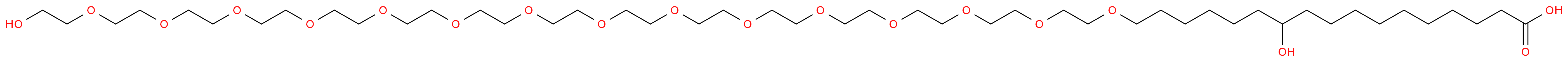 70142-34-6 molecular structure