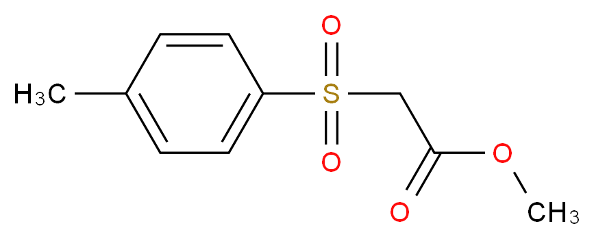 50397-64-3 molecular structure