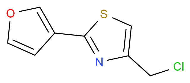 MFCD18292162 molecular structure